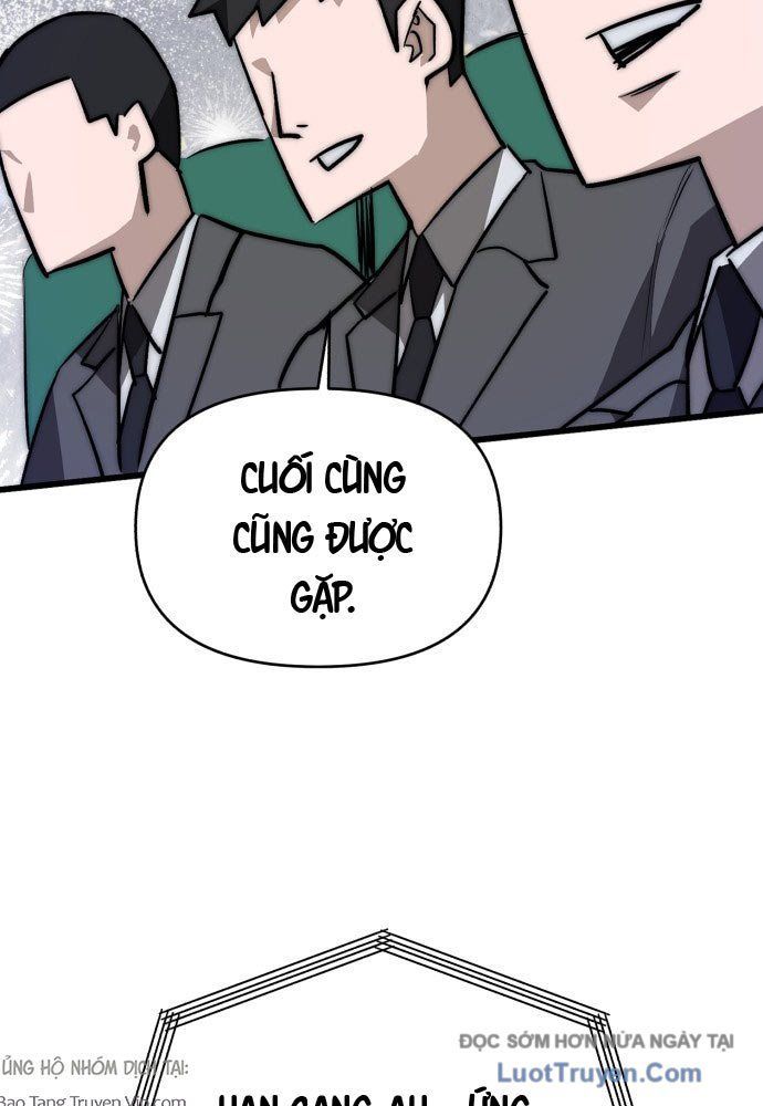 Cứu Thế Là Nghề Của Tôi Chương 2 - Trang 145