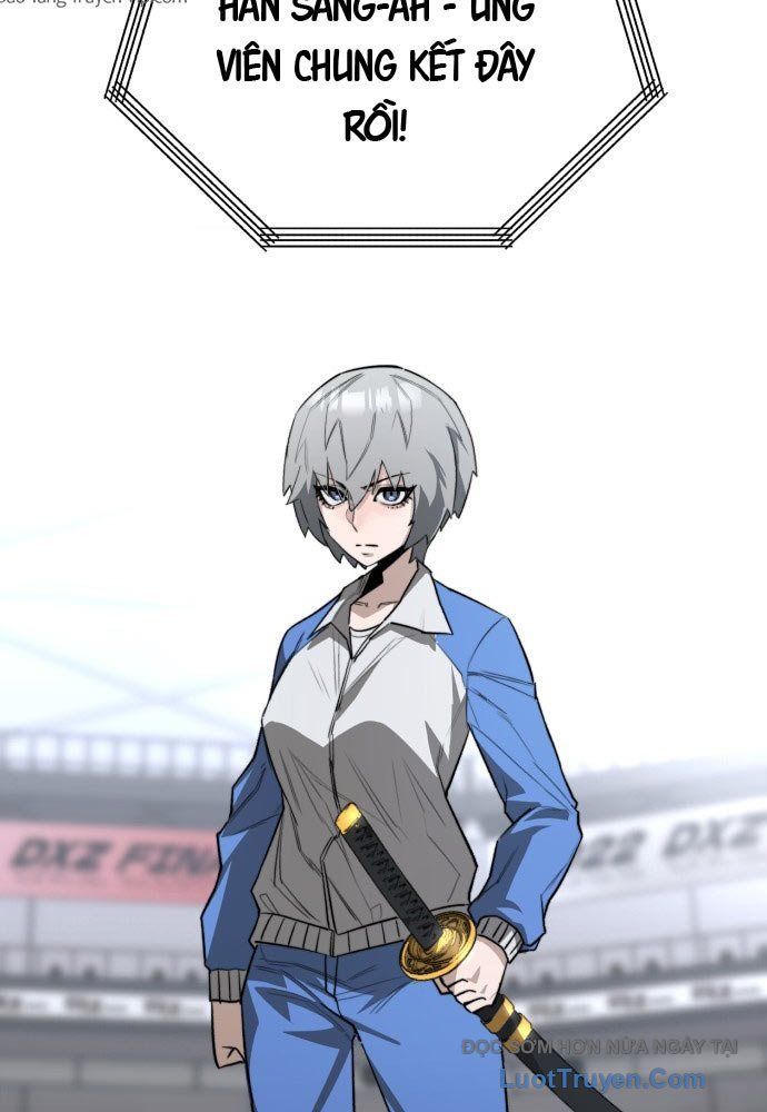 Cứu Thế Là Nghề Của Tôi Chương 2 - Trang 146