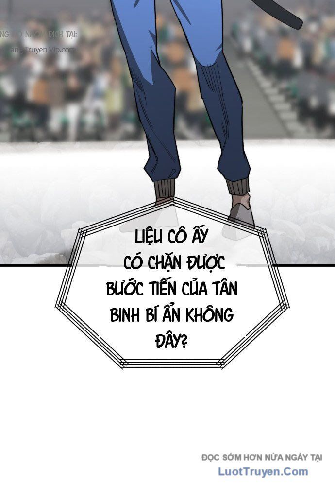 Cứu Thế Là Nghề Của Tôi Chương 2 - Trang 147