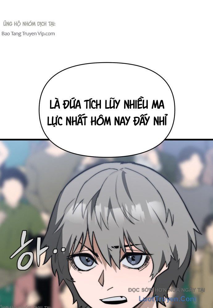 Cứu Thế Là Nghề Của Tôi Chương 2 - Trang 149