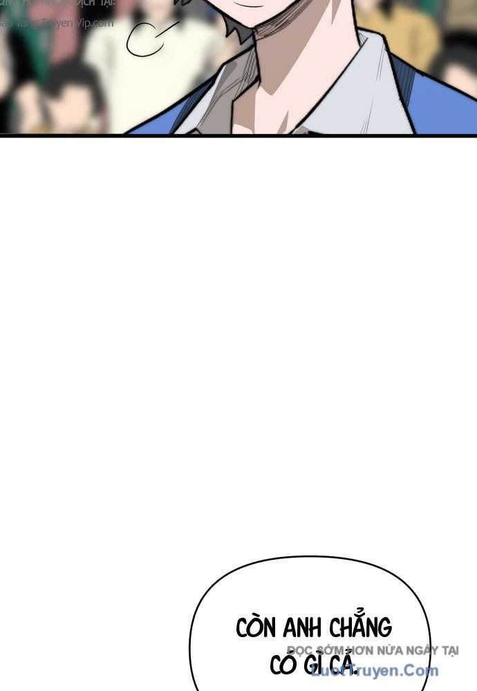 Cứu Thế Là Nghề Của Tôi Chương 2 - Trang 150