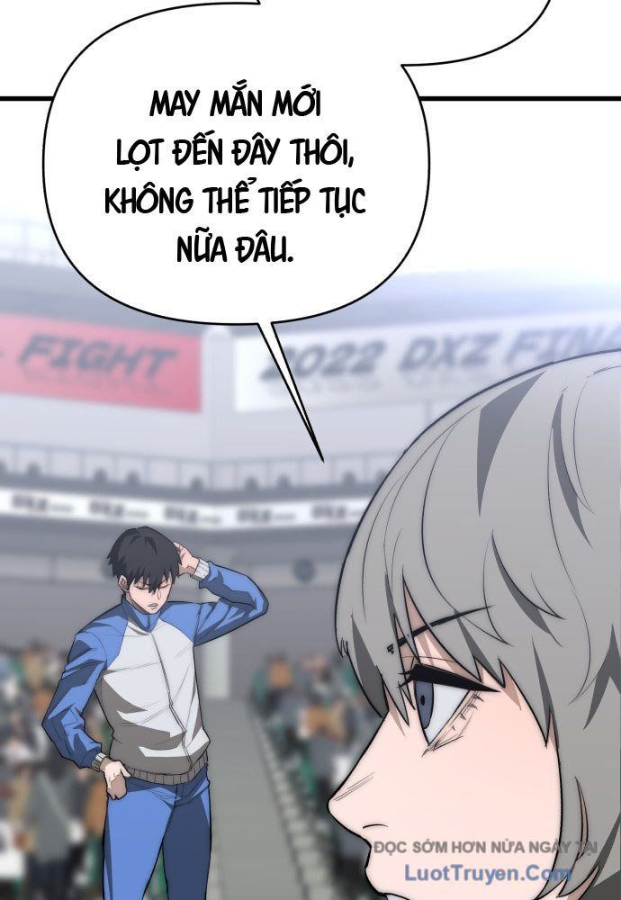 Cứu Thế Là Nghề Của Tôi Chương 2 - Trang 151