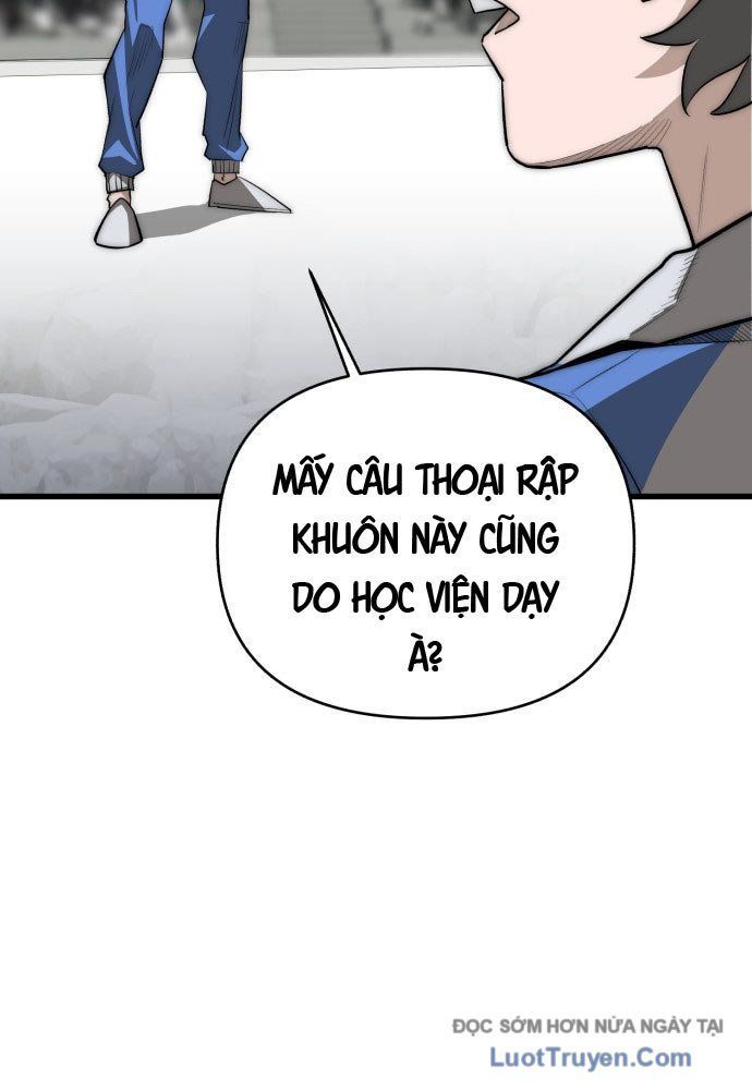 Cứu Thế Là Nghề Của Tôi Chương 2 - Trang 152