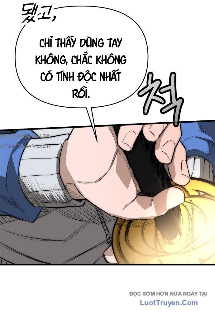 Cứu Thế Là Nghề Của Tôi Chương 2 - Trang 153