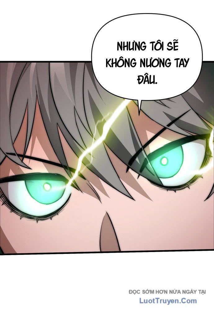 Cứu Thế Là Nghề Của Tôi Chương 2 - Trang 154