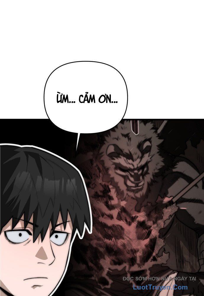 Cứu Thế Là Nghề Của Tôi Chương 2 - Trang 155