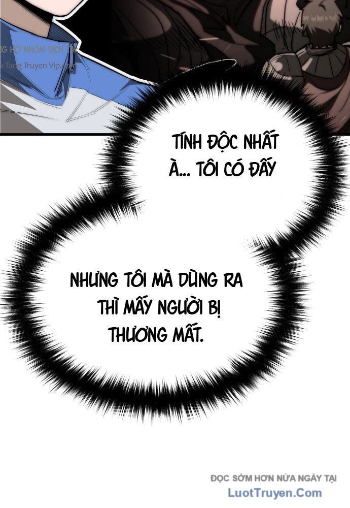 Cứu Thế Là Nghề Của Tôi Chương 2 - Trang 156