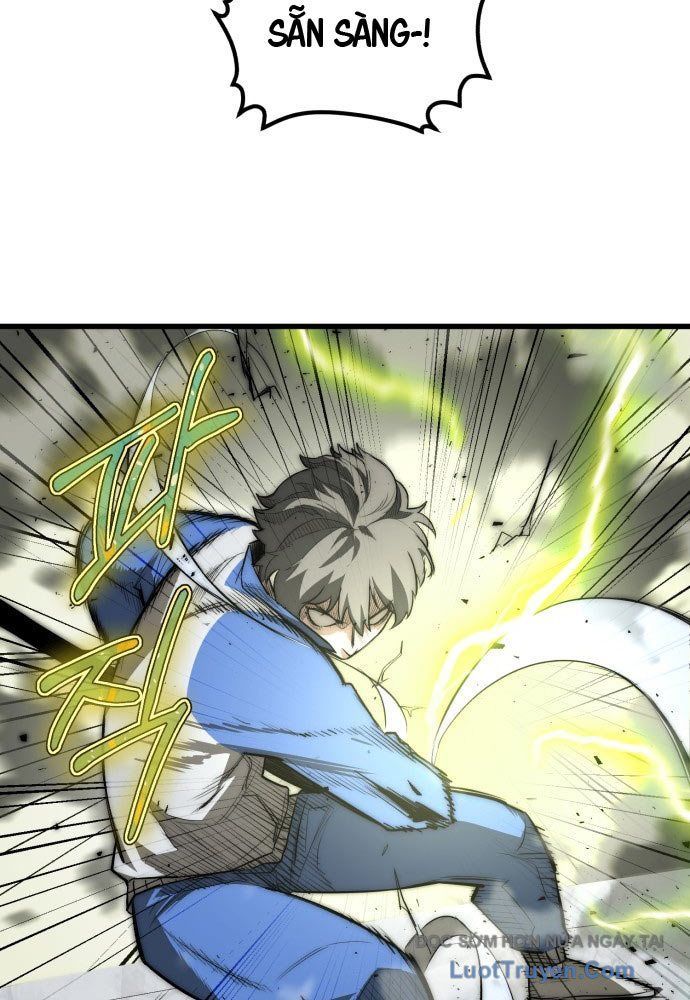 Cứu Thế Là Nghề Của Tôi Chương 2 - Trang 158