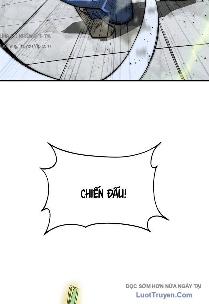 Cứu Thế Là Nghề Của Tôi Chương 2 - Trang 159