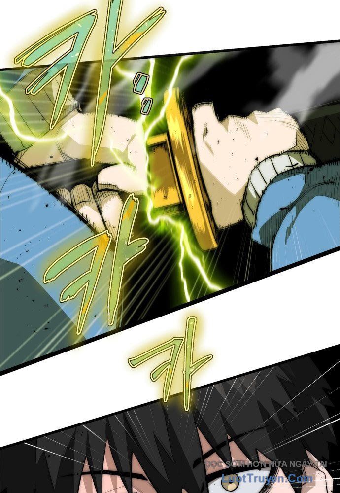 Cứu Thế Là Nghề Của Tôi Chương 2 - Trang 160