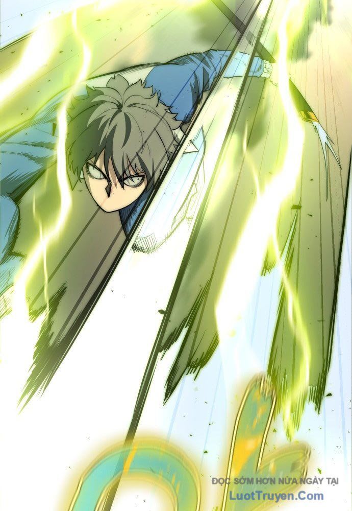 Cứu Thế Là Nghề Của Tôi Chương 2 - Trang 162