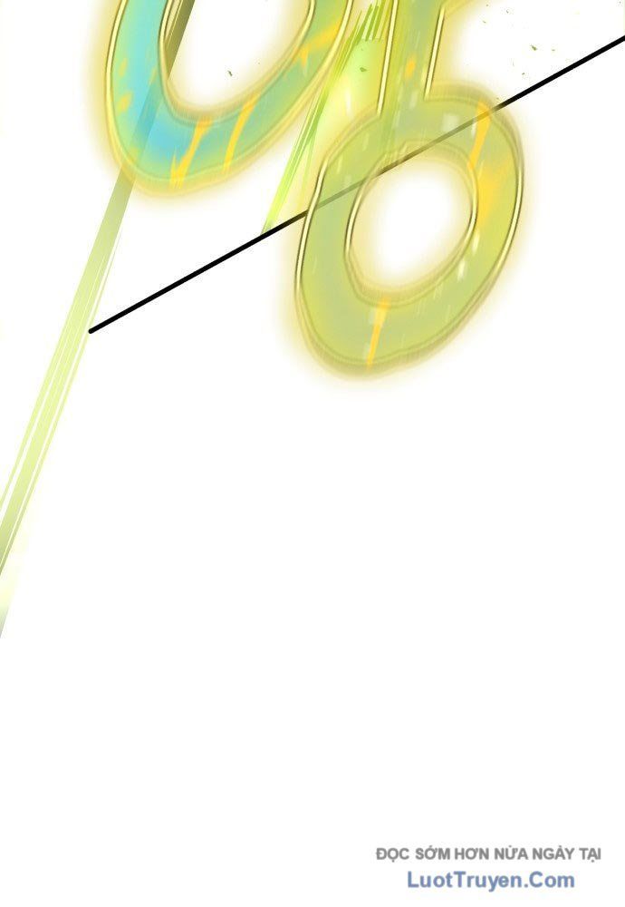 Cứu Thế Là Nghề Của Tôi Chương 2 - Trang 163