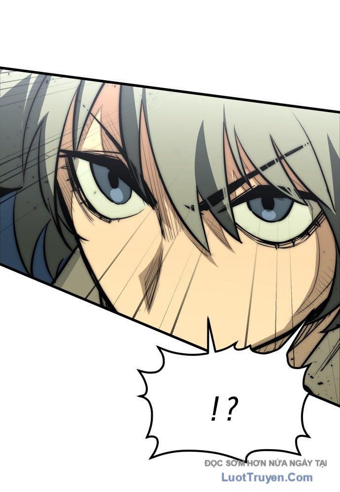 Cứu Thế Là Nghề Của Tôi Chương 2 - Trang 164