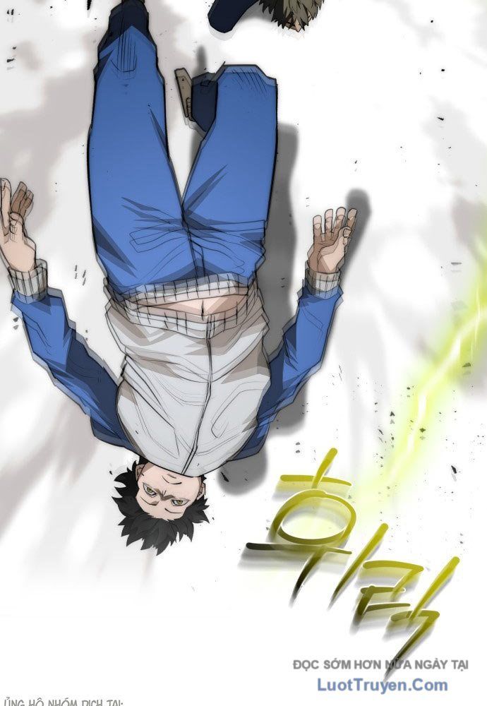 Cứu Thế Là Nghề Của Tôi Chương 2 - Trang 166