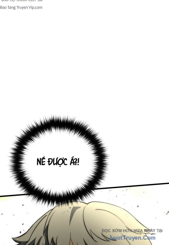 Cứu Thế Là Nghề Của Tôi Chương 2 - Trang 167