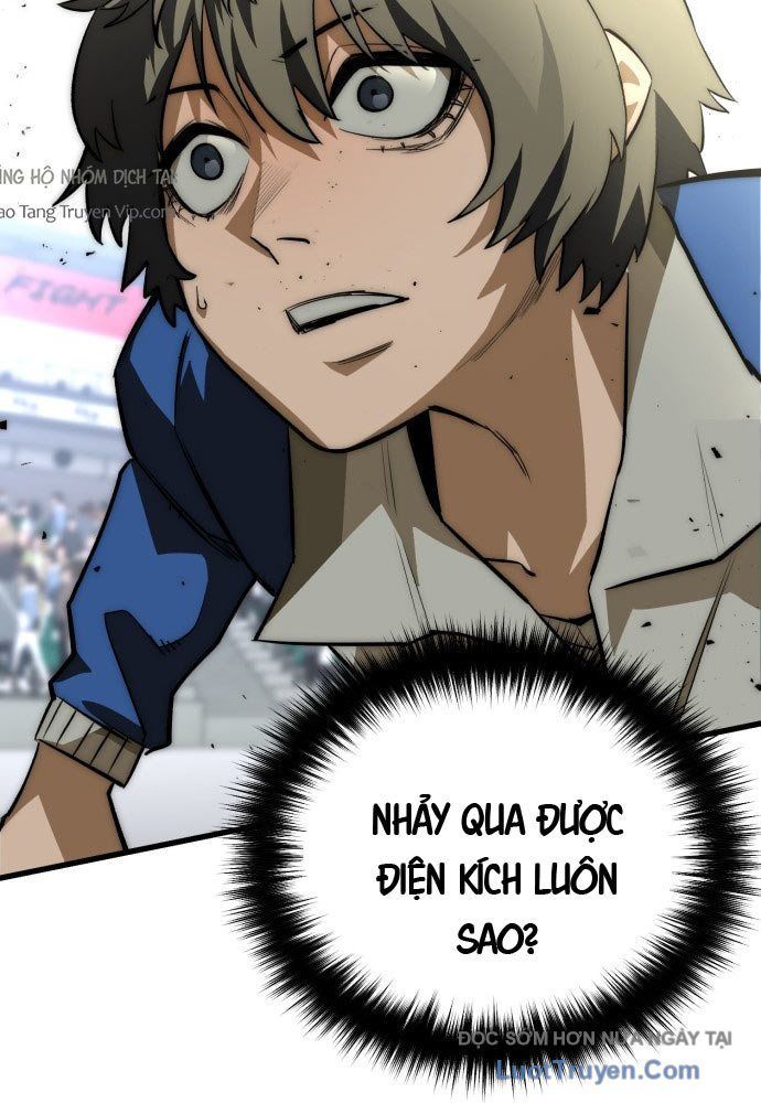 Cứu Thế Là Nghề Của Tôi Chương 2 - Trang 168