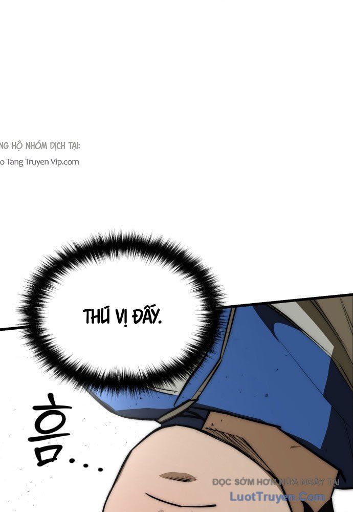 Cứu Thế Là Nghề Của Tôi Chương 2 - Trang 169