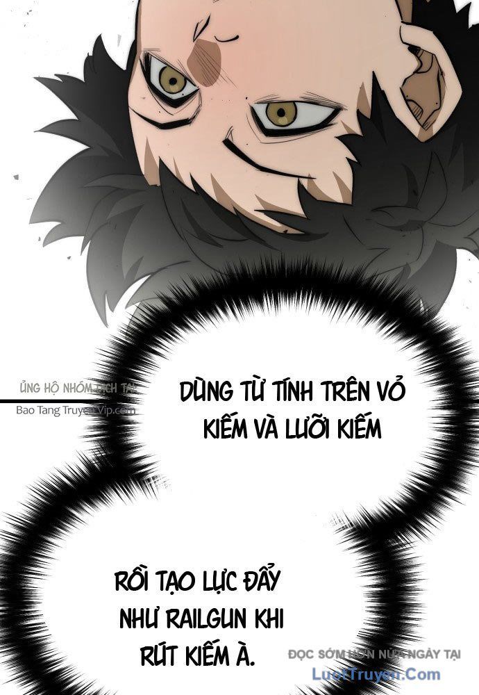 Cứu Thế Là Nghề Của Tôi Chương 2 - Trang 170