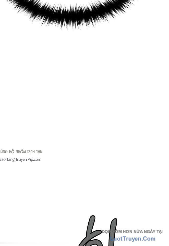 Cứu Thế Là Nghề Của Tôi Chương 2 - Trang 171