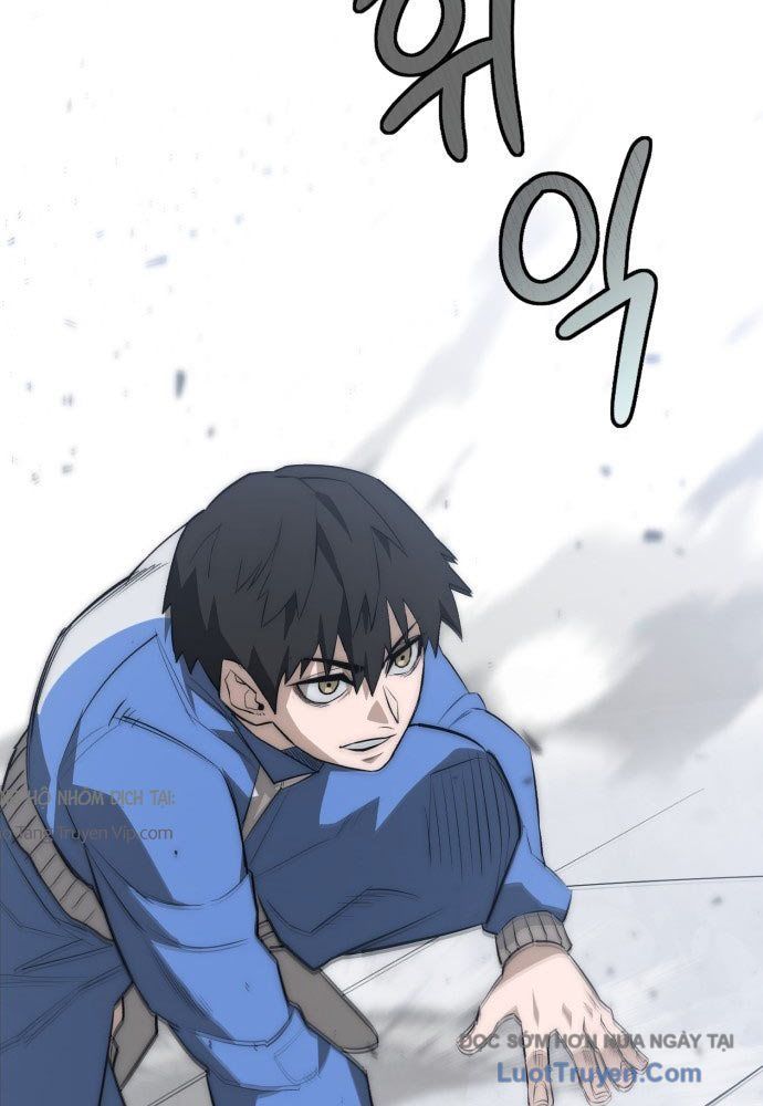 Cứu Thế Là Nghề Của Tôi Chương 2 - Trang 172