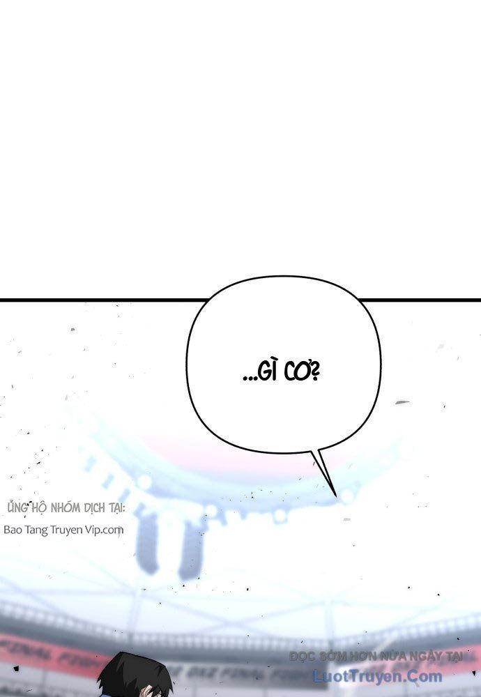 Cứu Thế Là Nghề Của Tôi Chương 2 - Trang 174