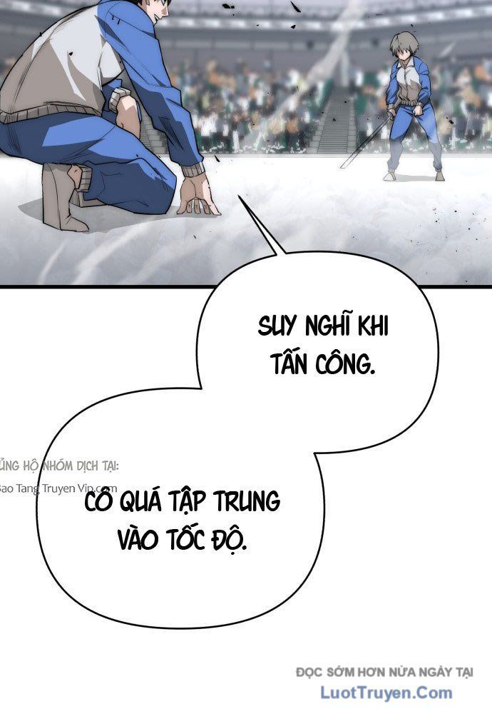 Cứu Thế Là Nghề Của Tôi Chương 2 - Trang 175