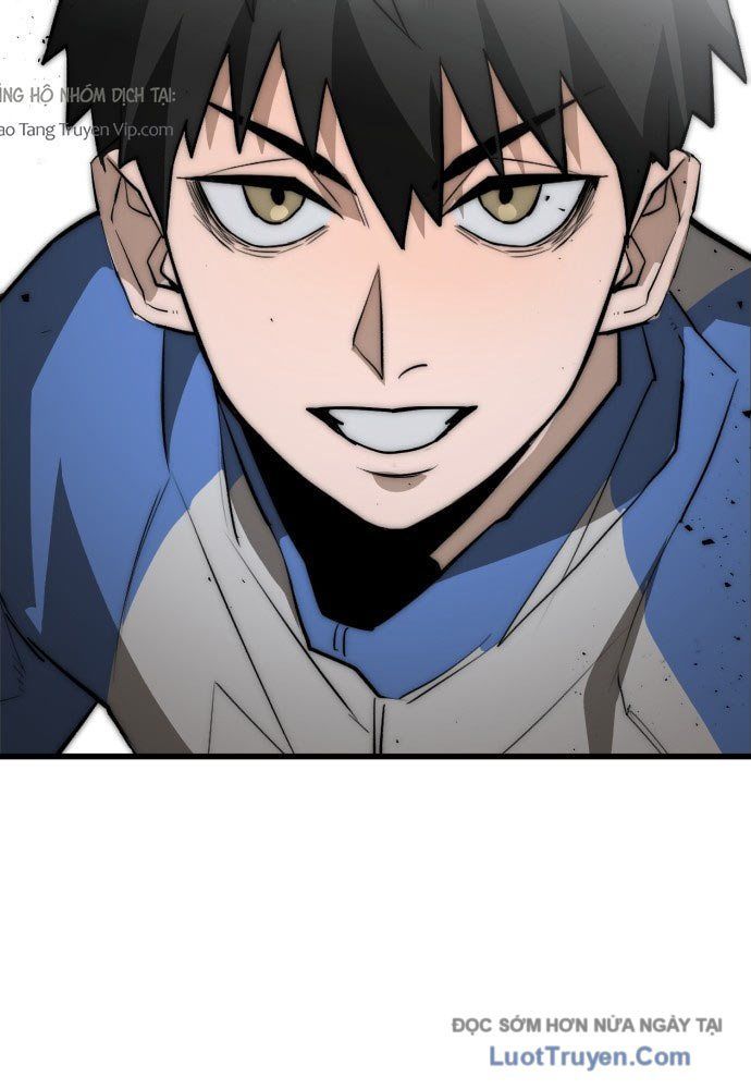 Cứu Thế Là Nghề Của Tôi Chương 2 - Trang 179