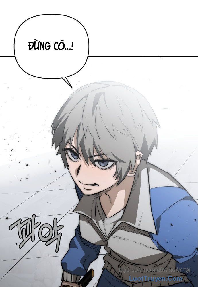 Cứu Thế Là Nghề Của Tôi Chương 2 - Trang 180