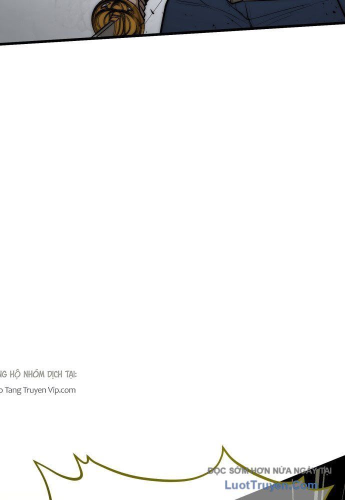 Cứu Thế Là Nghề Của Tôi Chương 2 - Trang 181