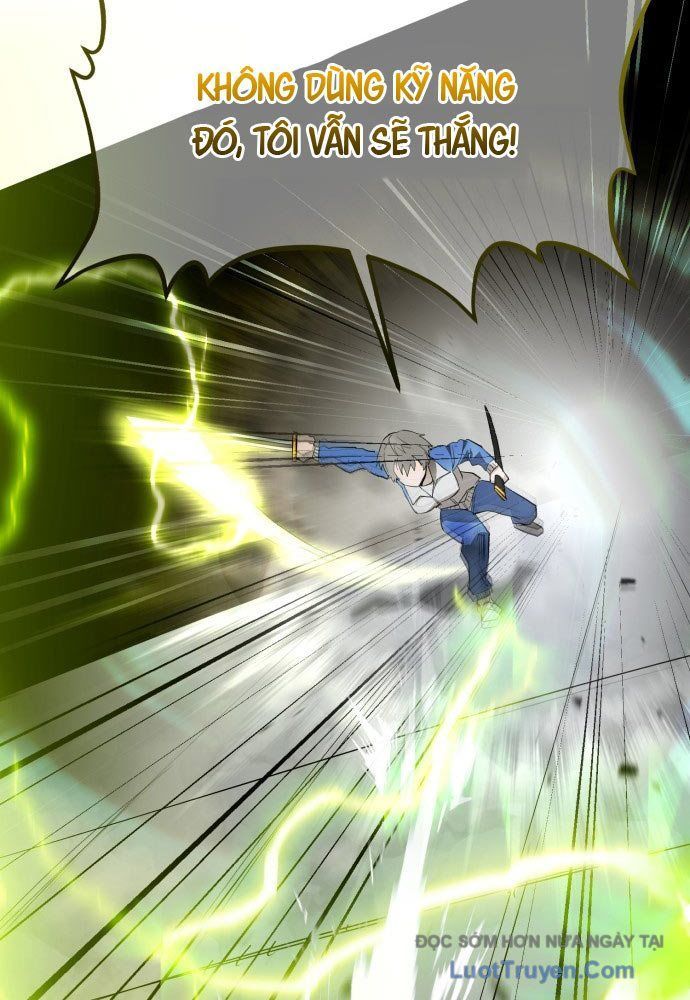 Cứu Thế Là Nghề Của Tôi Chương 2 - Trang 182