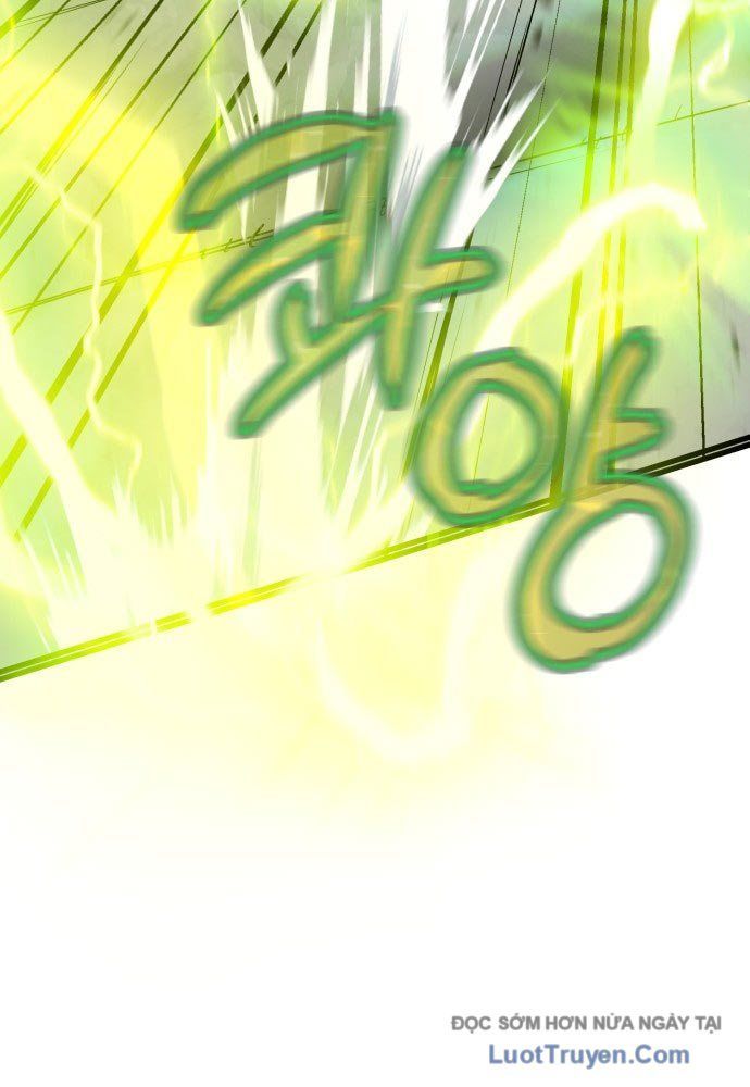 Cứu Thế Là Nghề Của Tôi Chương 2 - Trang 183