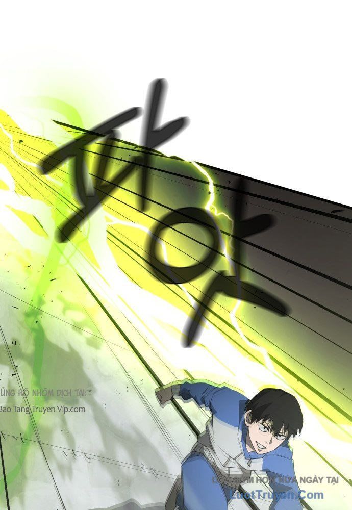 Cứu Thế Là Nghề Của Tôi Chương 2 - Trang 184