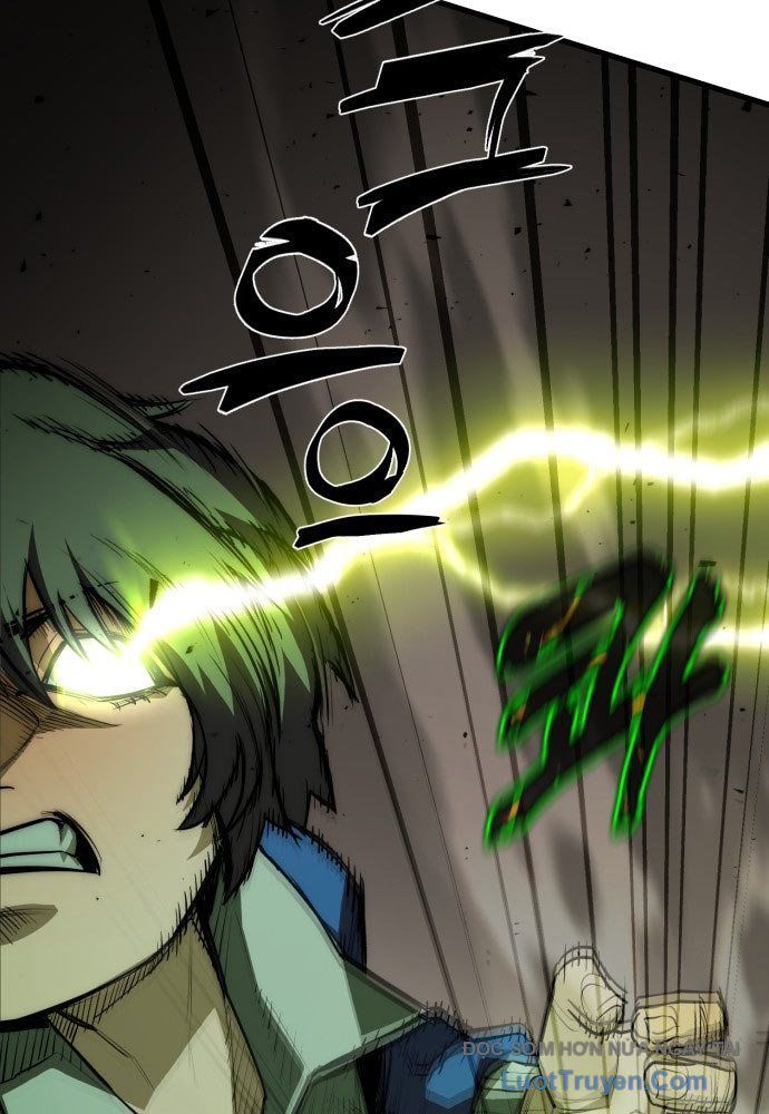 Cứu Thế Là Nghề Của Tôi Chương 2 - Trang 186