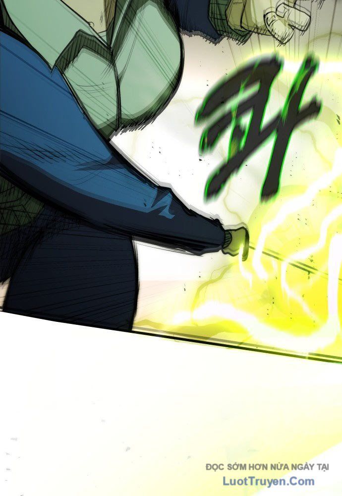 Cứu Thế Là Nghề Của Tôi Chương 2 - Trang 187