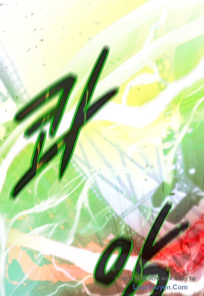 Cứu Thế Là Nghề Của Tôi Chương 2 - Trang 188