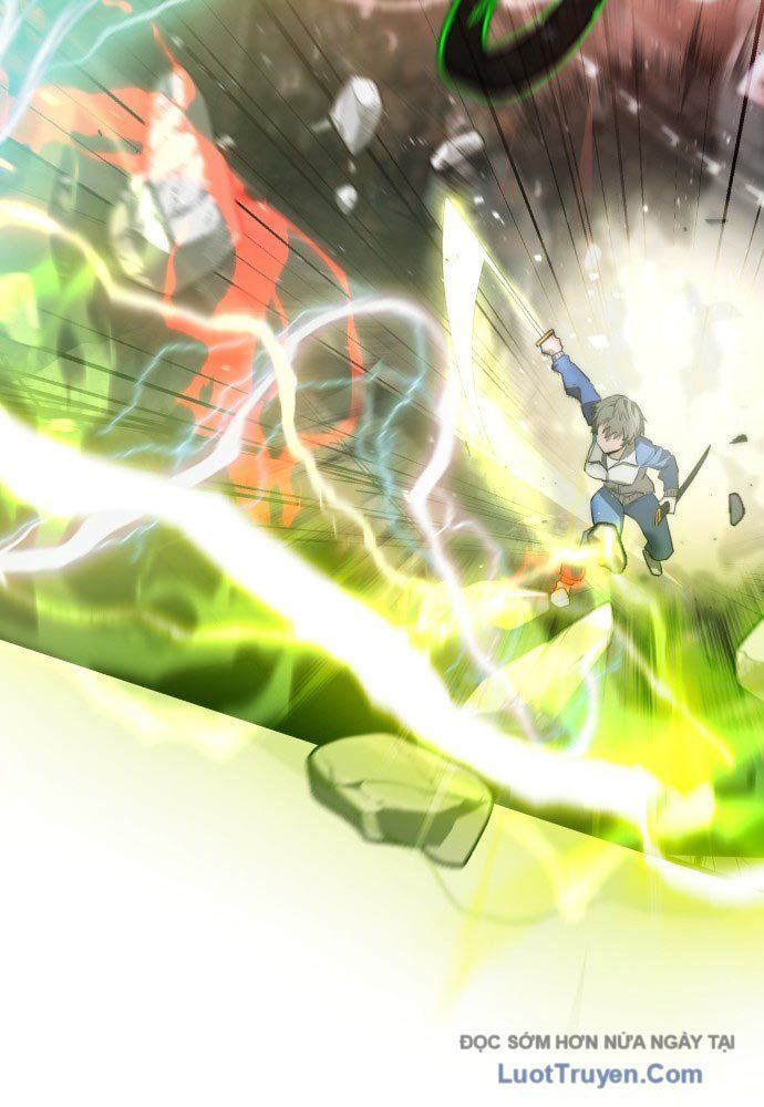 Cứu Thế Là Nghề Của Tôi Chương 2 - Trang 189