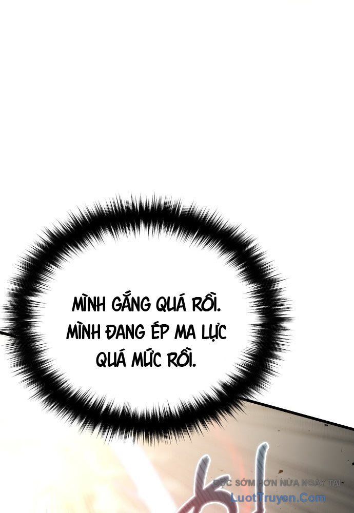 Cứu Thế Là Nghề Của Tôi Chương 2 - Trang 190