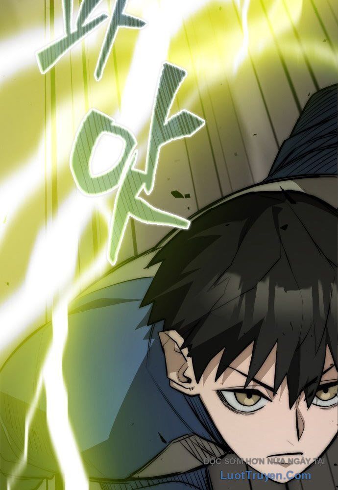 Cứu Thế Là Nghề Của Tôi Chương 2 - Trang 192