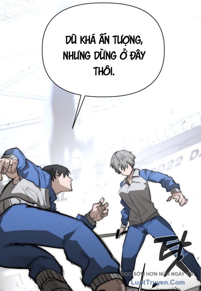 Cứu Thế Là Nghề Của Tôi Chương 2 - Trang 194