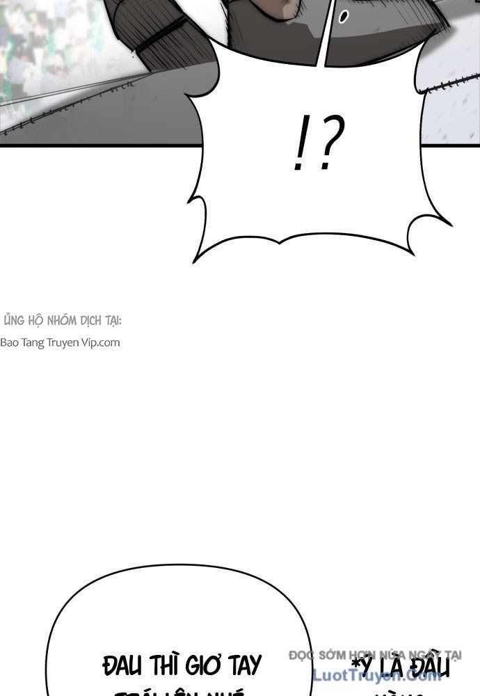 Cứu Thế Là Nghề Của Tôi Chương 2 - Trang 195