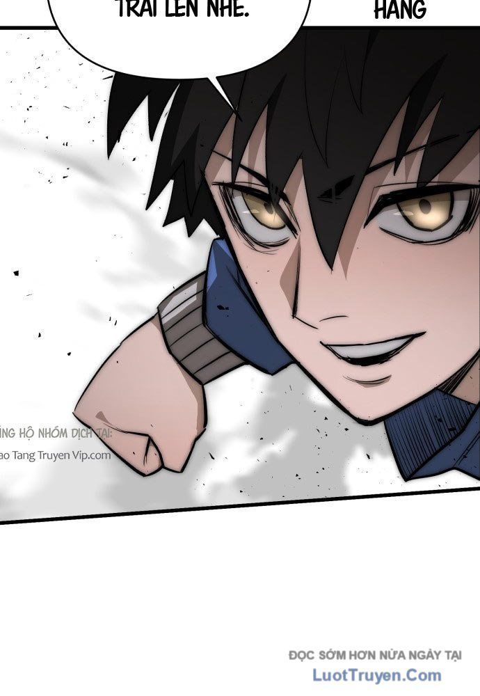 Cứu Thế Là Nghề Của Tôi Chương 2 - Trang 196