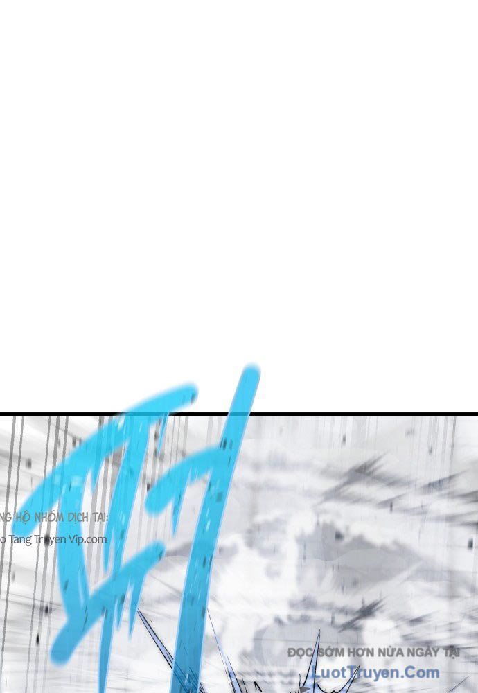 Cứu Thế Là Nghề Của Tôi Chương 2 - Trang 197