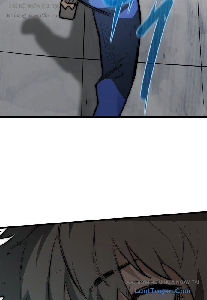 Cứu Thế Là Nghề Của Tôi Chương 2 - Trang 199