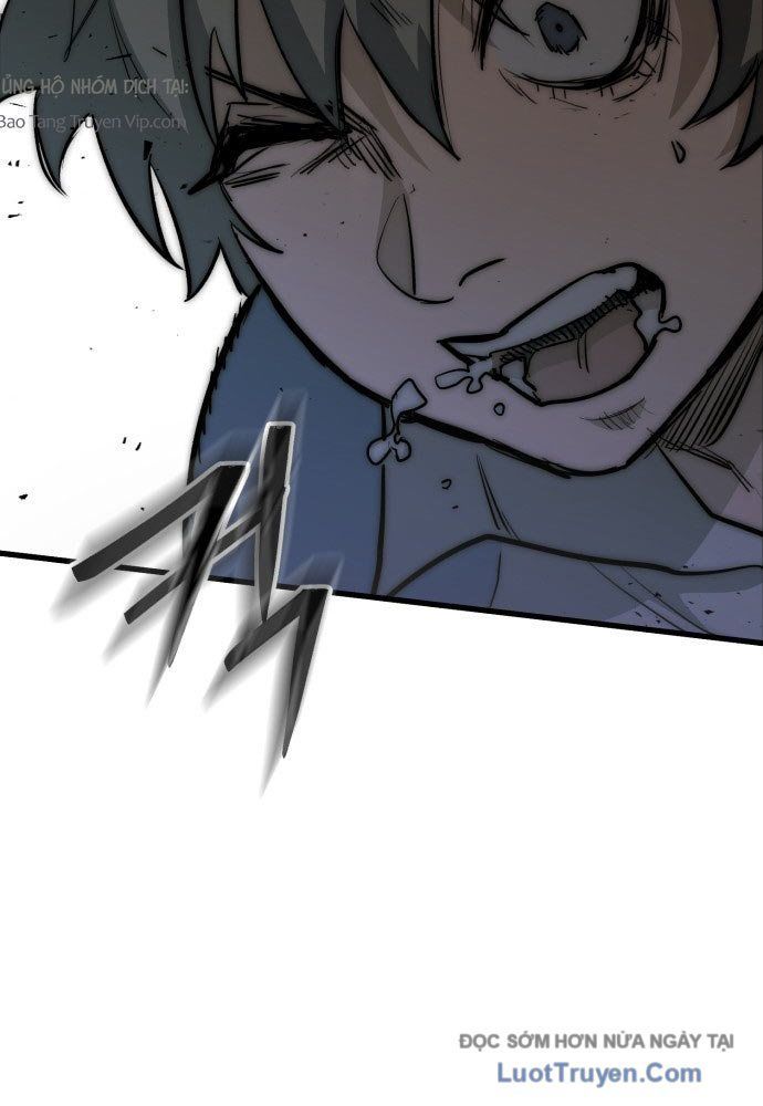 Cứu Thế Là Nghề Của Tôi Chương 2 - Trang 200