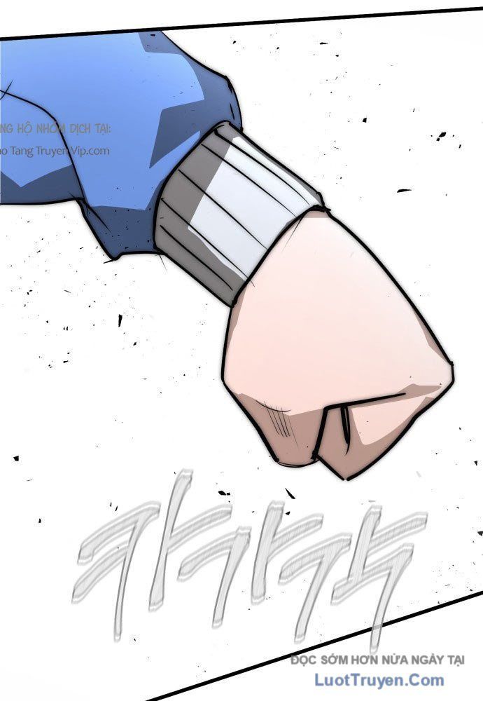 Cứu Thế Là Nghề Của Tôi Chương 2 - Trang 201