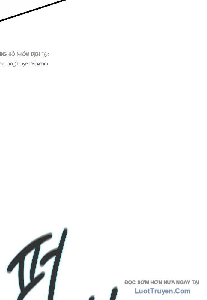 Cứu Thế Là Nghề Của Tôi Chương 2 - Trang 202