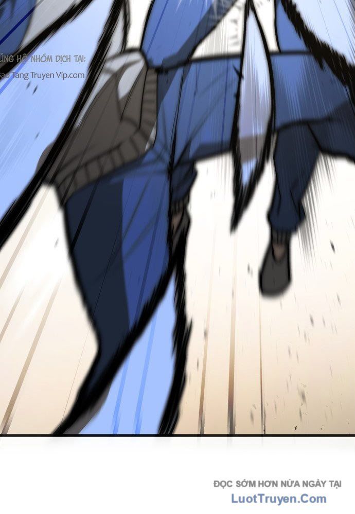 Cứu Thế Là Nghề Của Tôi Chương 2 - Trang 204