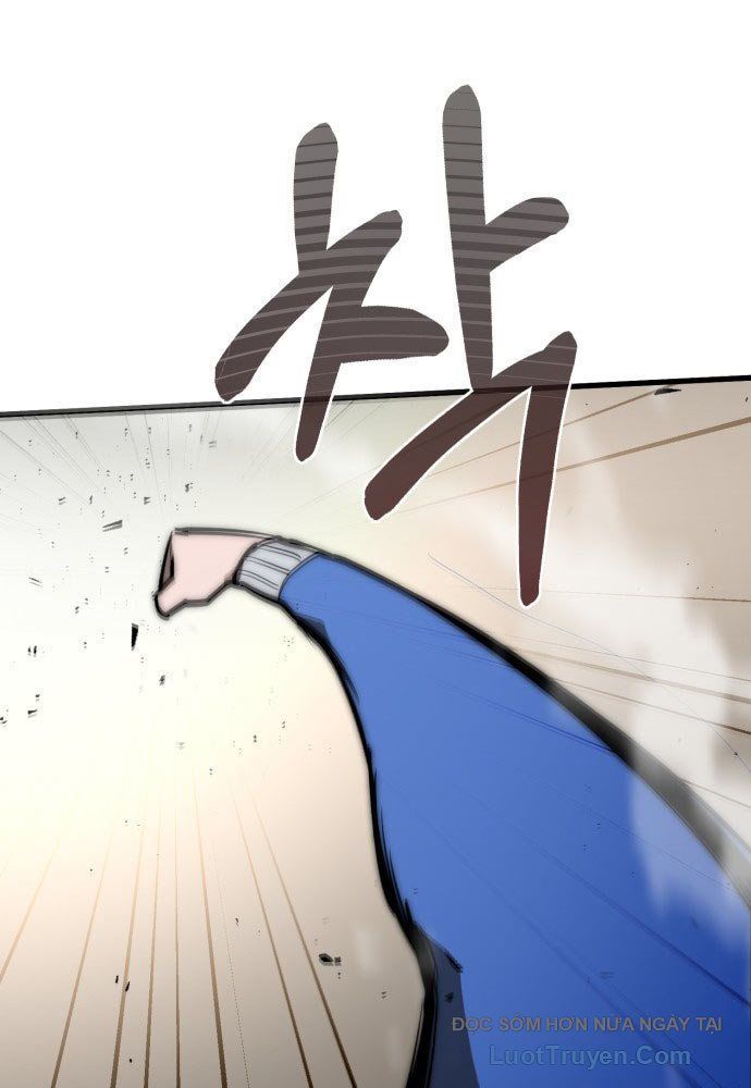 Cứu Thế Là Nghề Của Tôi Chương 2 - Trang 205