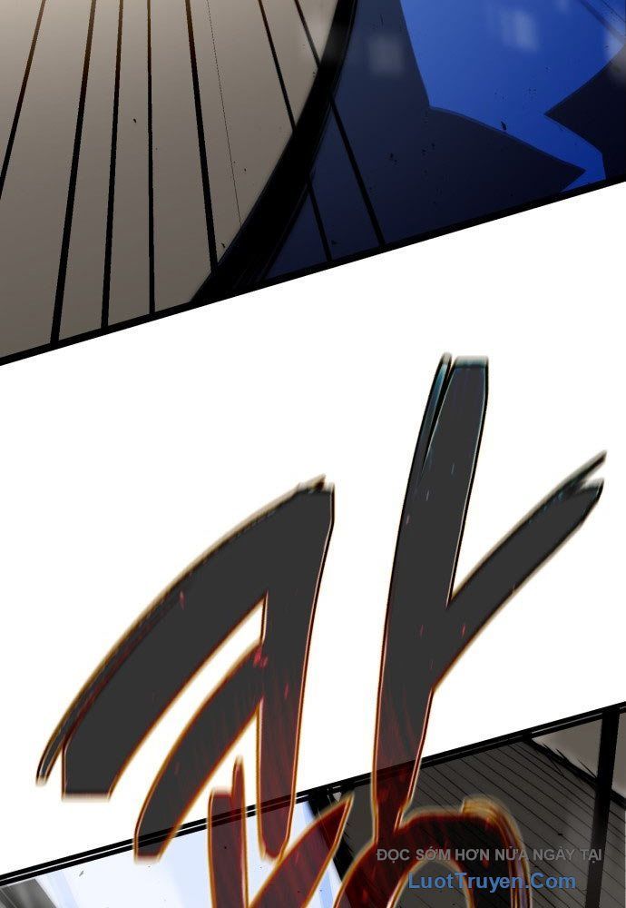 Cứu Thế Là Nghề Của Tôi Chương 2 - Trang 206