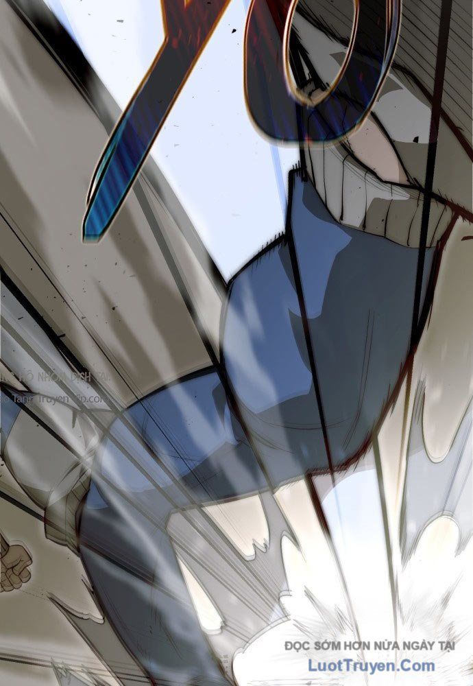 Cứu Thế Là Nghề Của Tôi Chương 2 - Trang 207